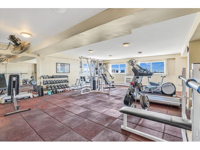 Property Photo 27 