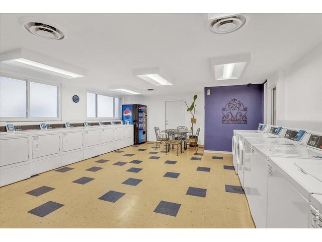 Property Photo 32 