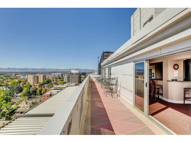 Property Photo 31 