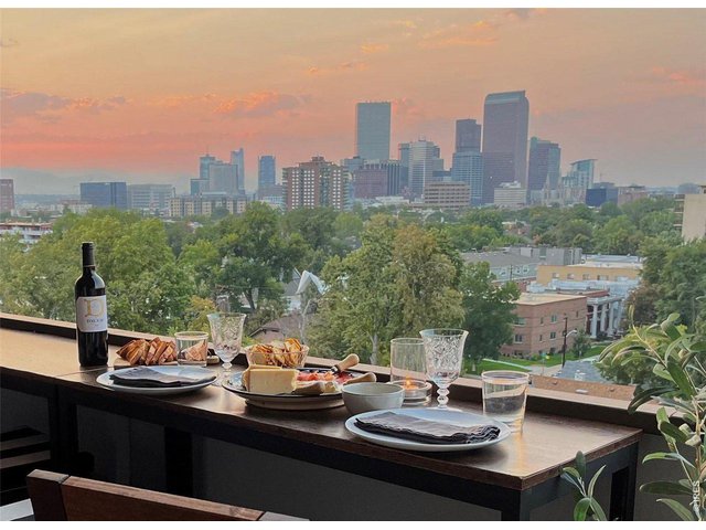 Property Photo 39 