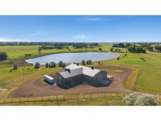 342 Gray Horse Dr Fort Collins, CO 80524