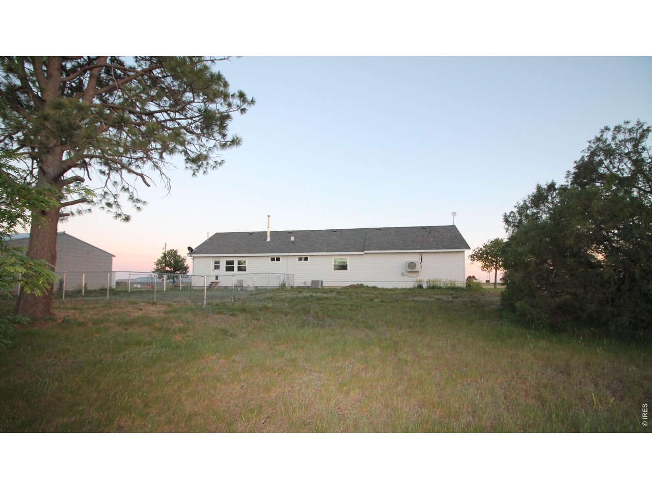 Property Photo 37 