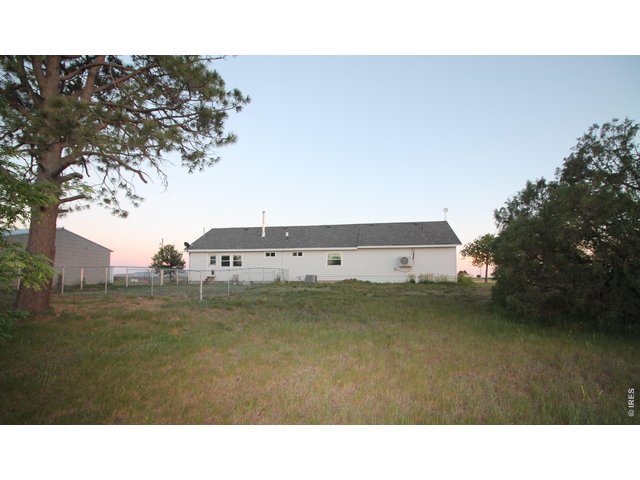 Property Photo 37 