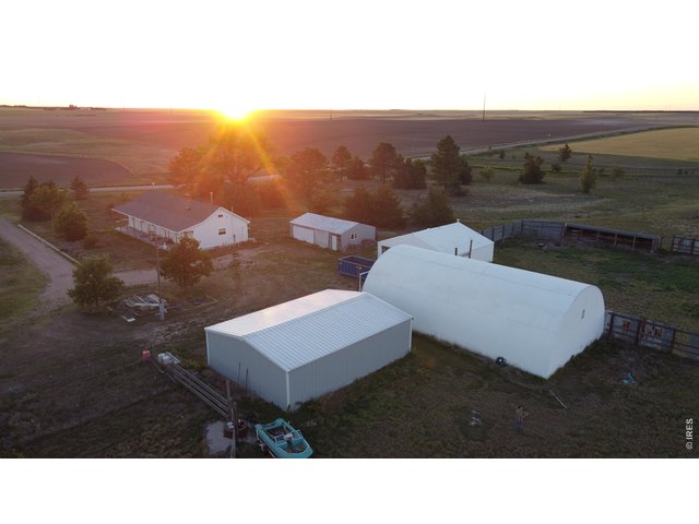 Property Photo 50 Don't miss this sunset!!!
