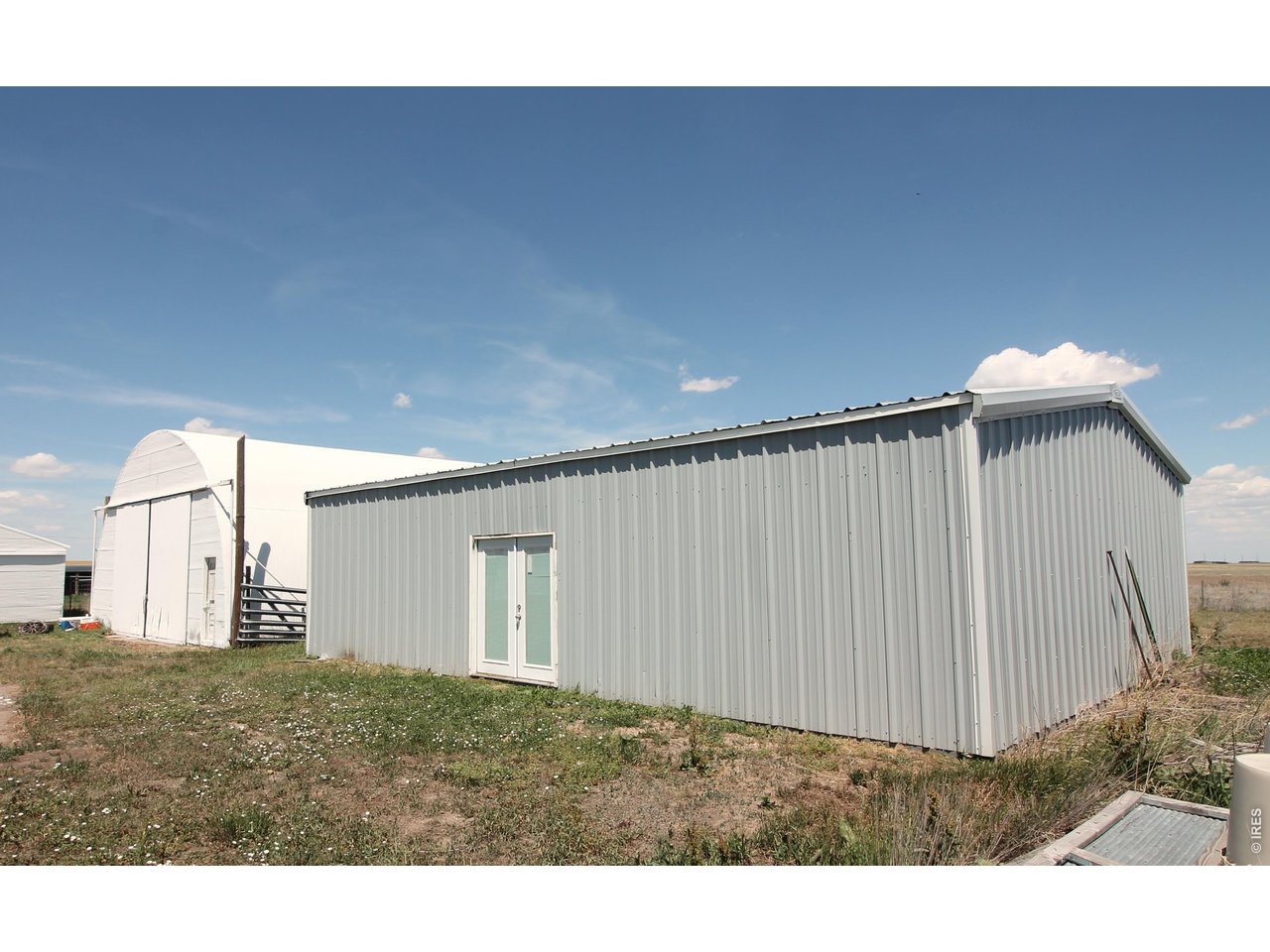 Property Photo 38 30x40 metal building