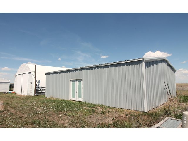Property Photo 38 30x40 metal building