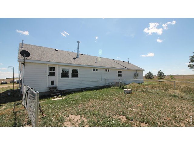 Property Photo 35 