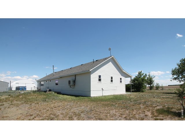 Property Photo 36 