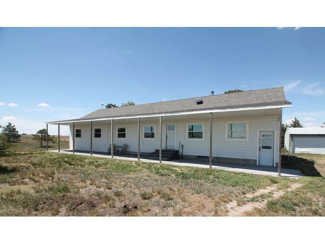 Property Photo 33 
