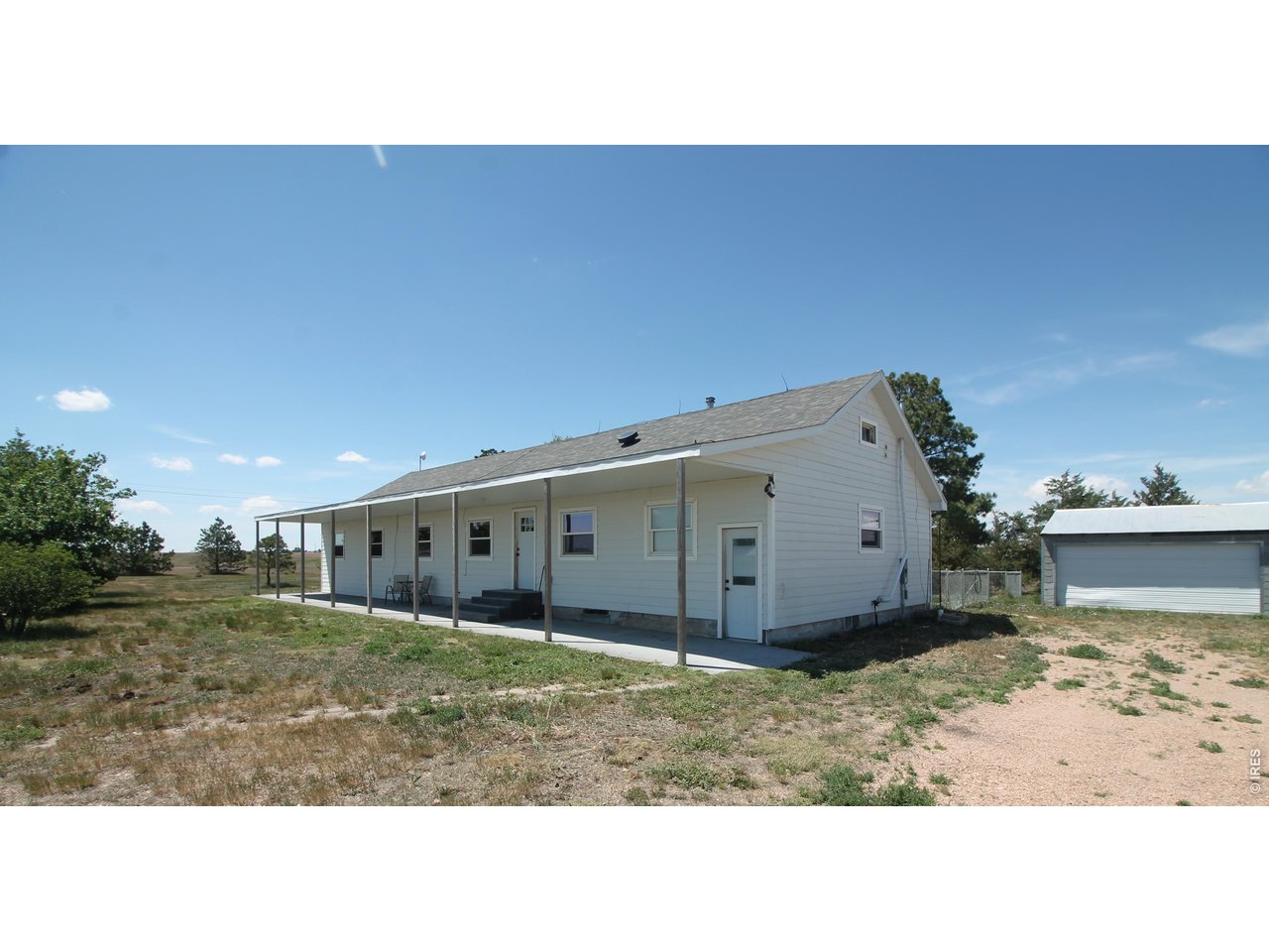 Property Photo 34 