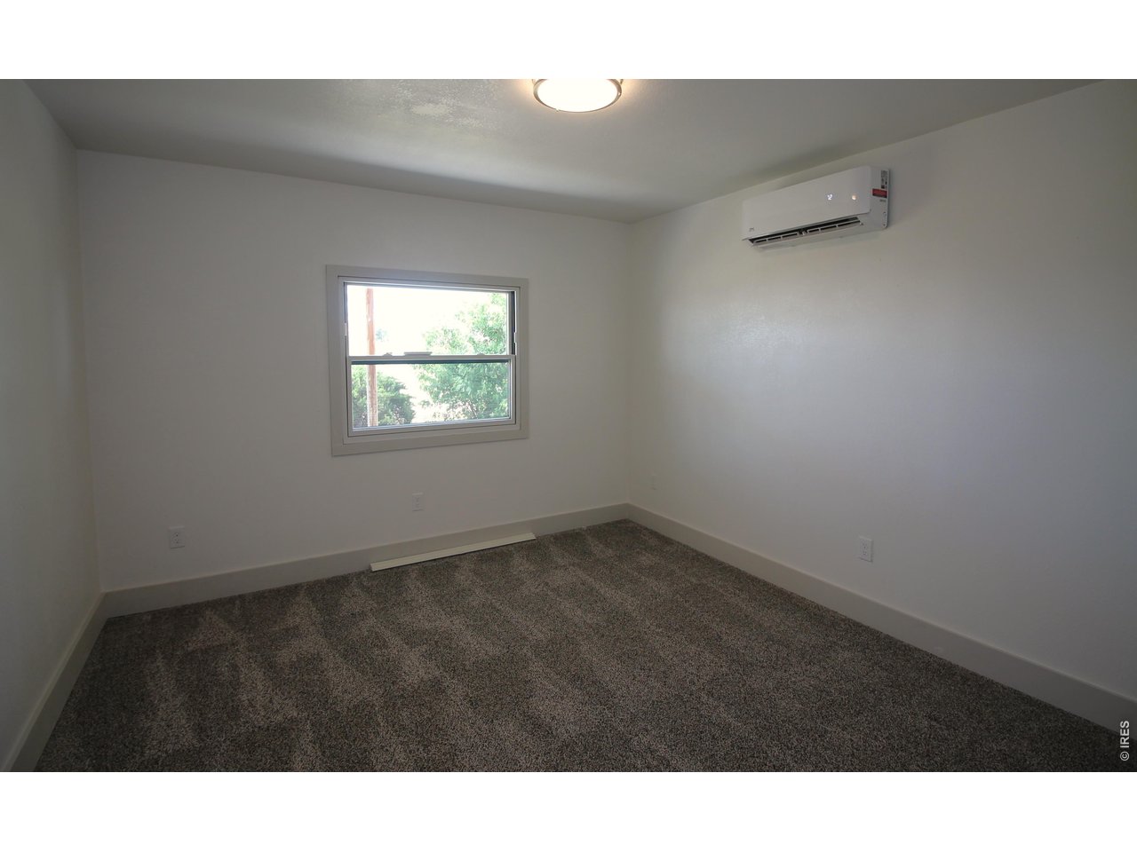 Property Photo 20 Bedroom 2