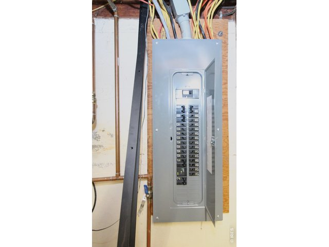 Property Photo 32 New Electrical