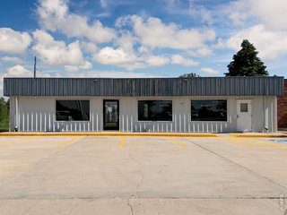 1144 Main St Limon, CO 80828