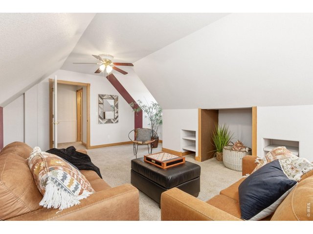 Property Photo 22 Upper Level Bonus Room