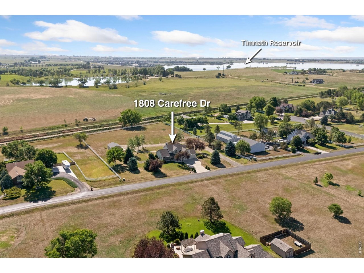 2.34 acres