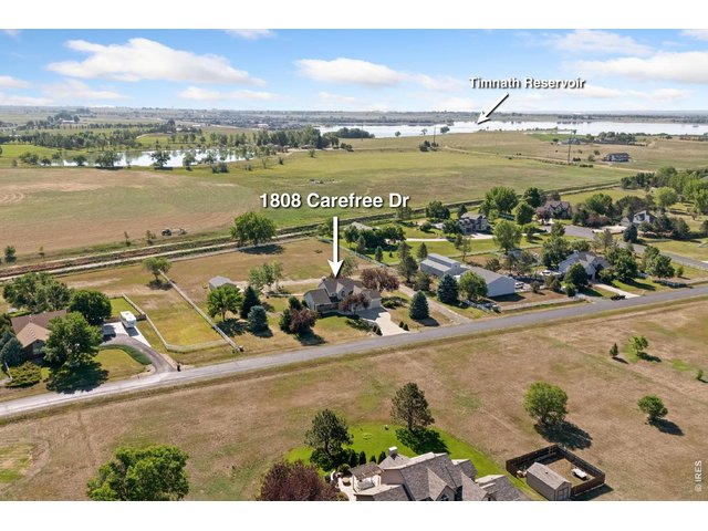 Property Photo 30 2.34 acres
