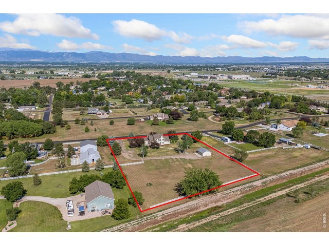Property Photo 27 2.34 Acres