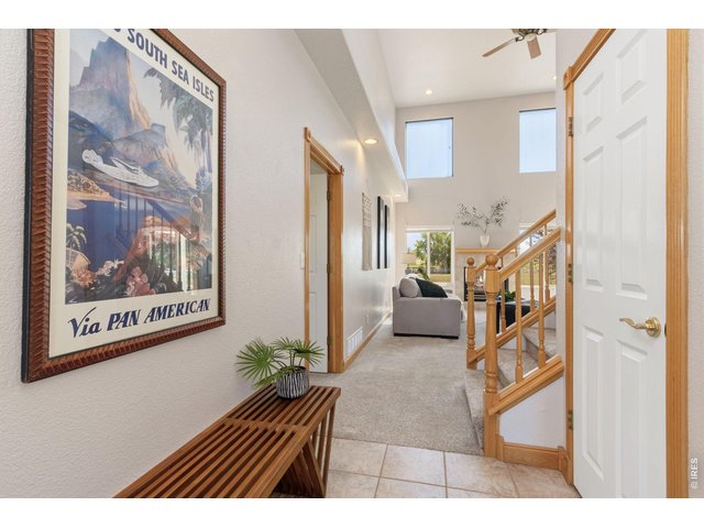 Property Photo 3 Front Entry