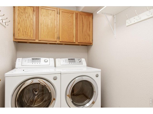 Property Photo 17 Laundry Room