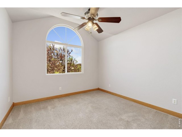 Property Photo 20 Upper Bedroom 1