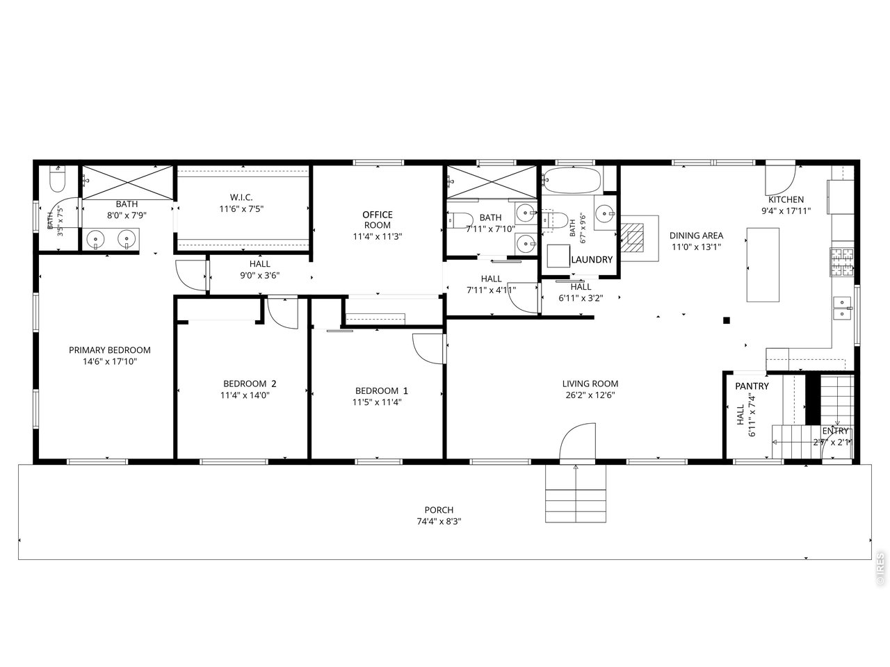 Property Photo 7 FLOOR PLAN