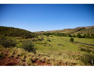 9852 Running Brook Ln Loveland, CO 80538