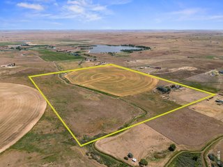 10245 N County Road 3 Wellington, CO 80549