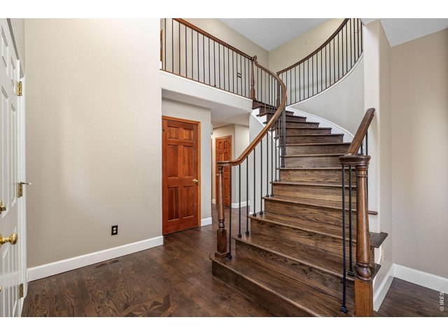 Property Photo 27 