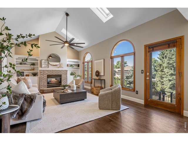 Property Photo 13 