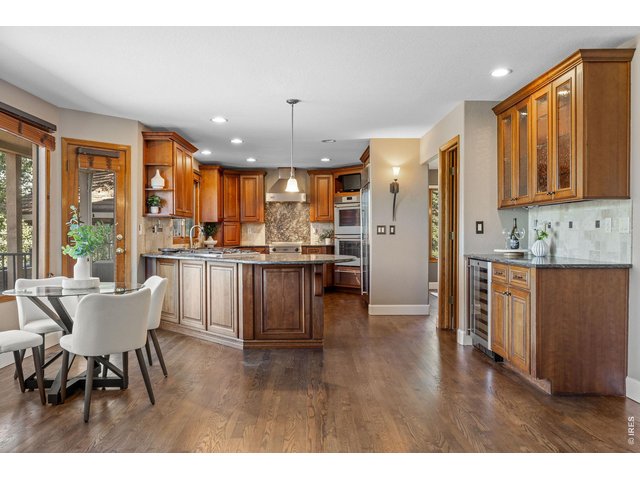 Property Photo 16 