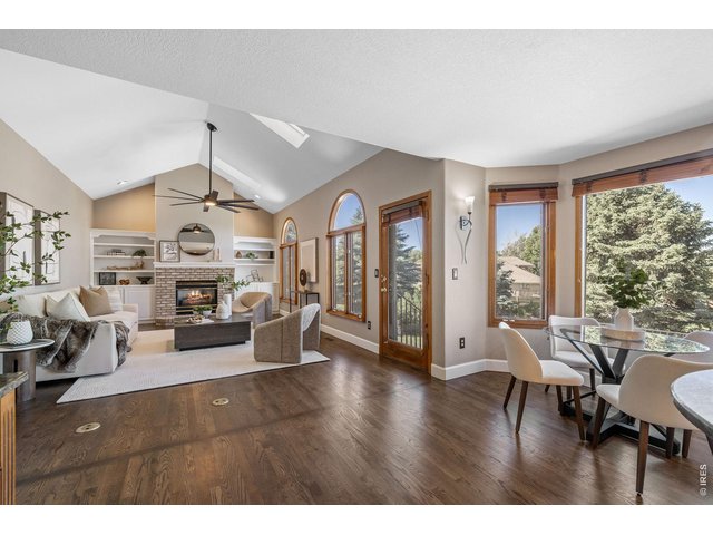 Property Photo 18 