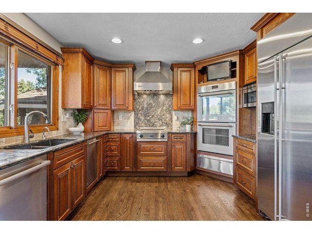 Property Photo 19 