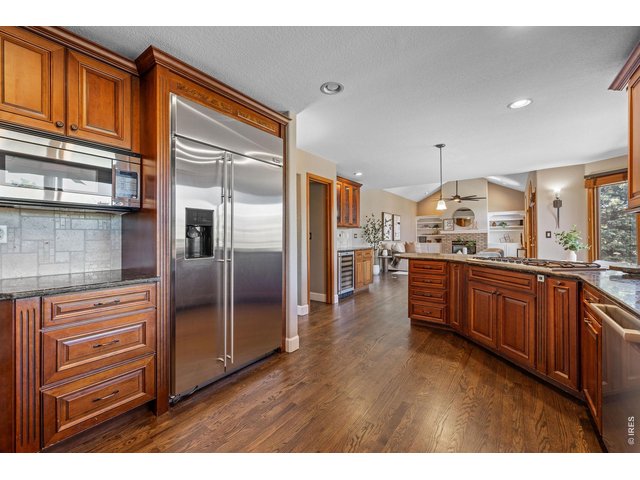 Property Photo 20 