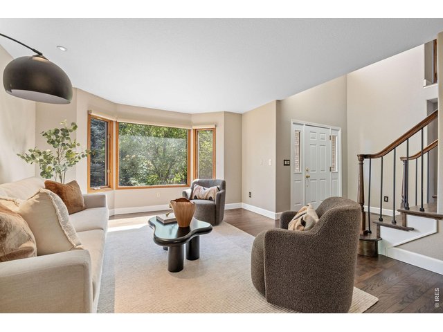 Property Photo 25 