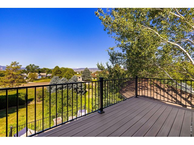 Property Photo 31 