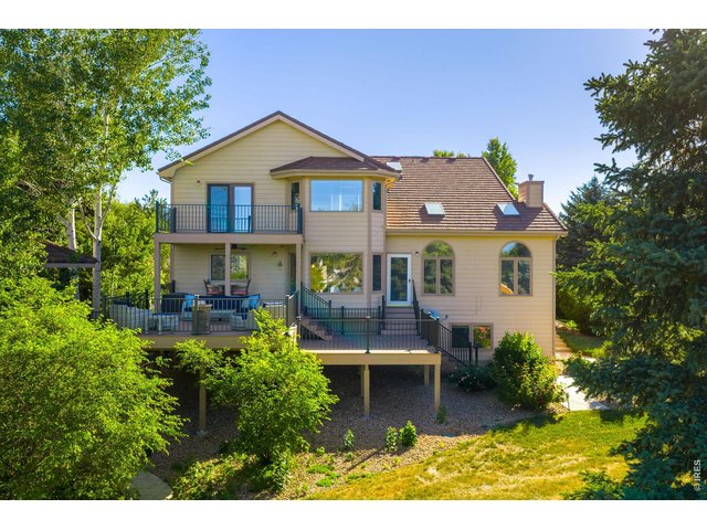 Property Photo 37 
