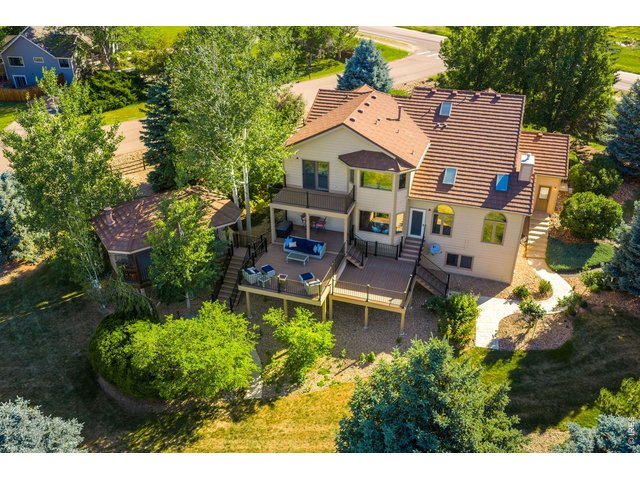Property Photo 36 
