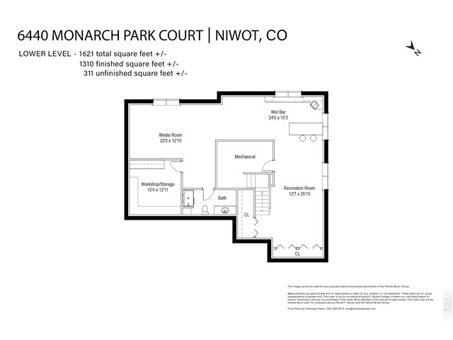 Property Photo 50 