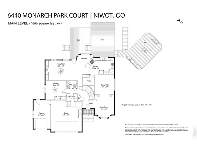Property Photo 48 
