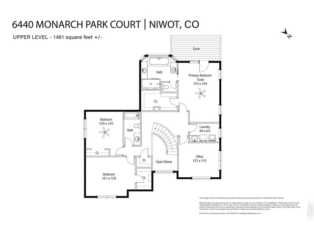 Property Photo 49 