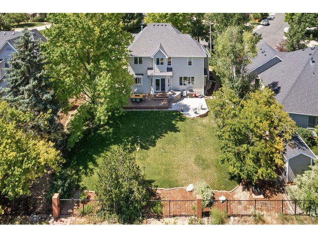 Property Photo 33 