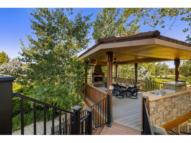 Property Photo 38 