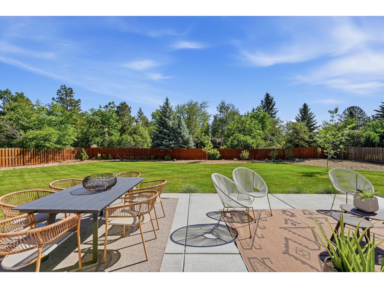 Property Photo 40 Outdoor living