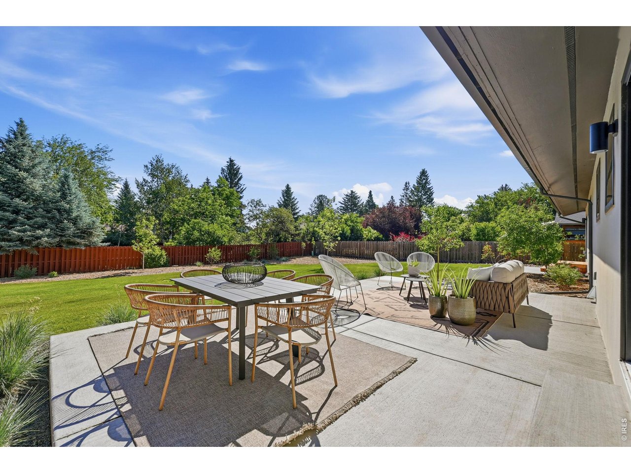 Property Photo 41 