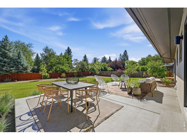 Property Photo 41 