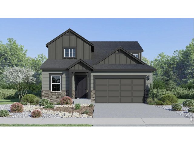 Property Photo 1 