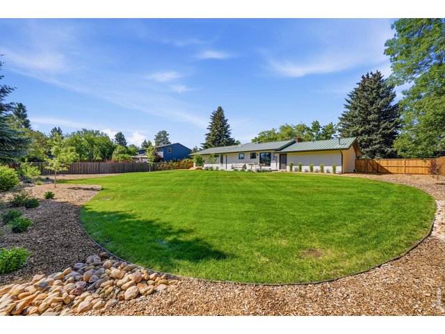 Property Photo 43 Brand new 15 zone irrigation system for all sod & plants