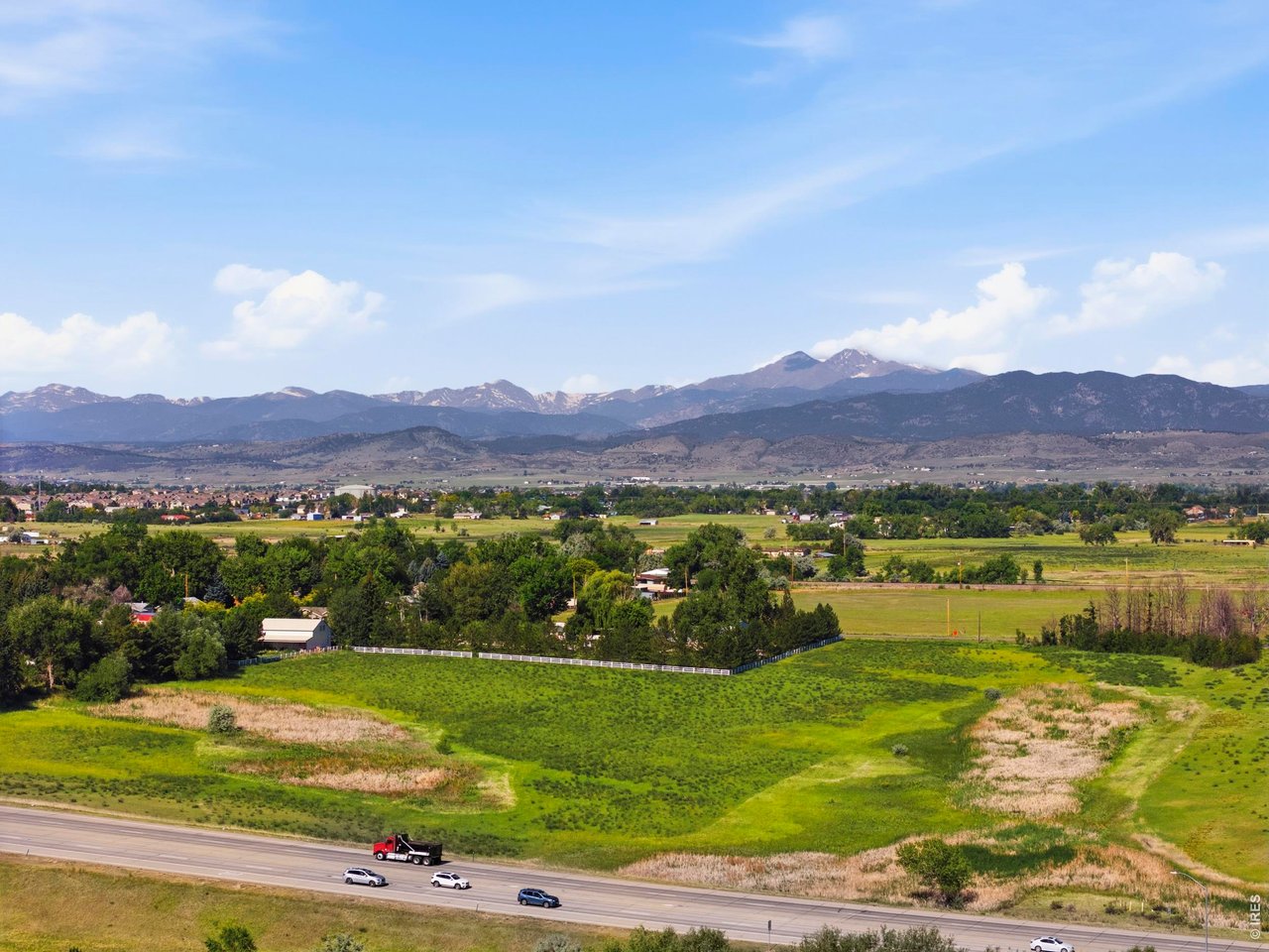 Property Photo 40 Close to the Mountains, Great Mountain Views!