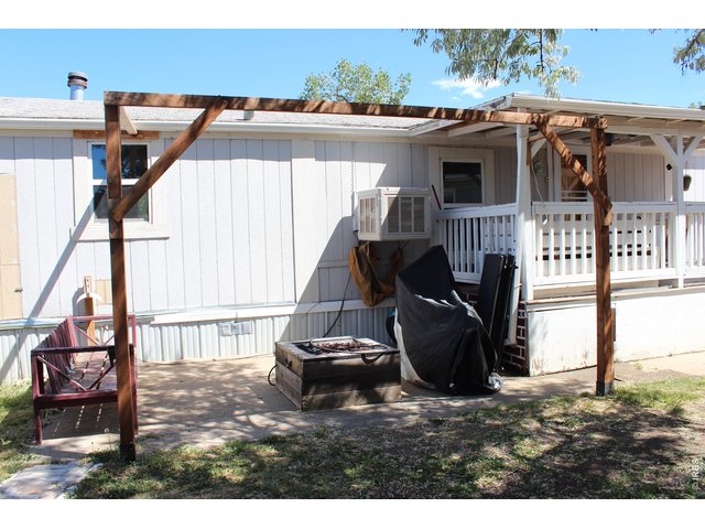 Property Photo 23 