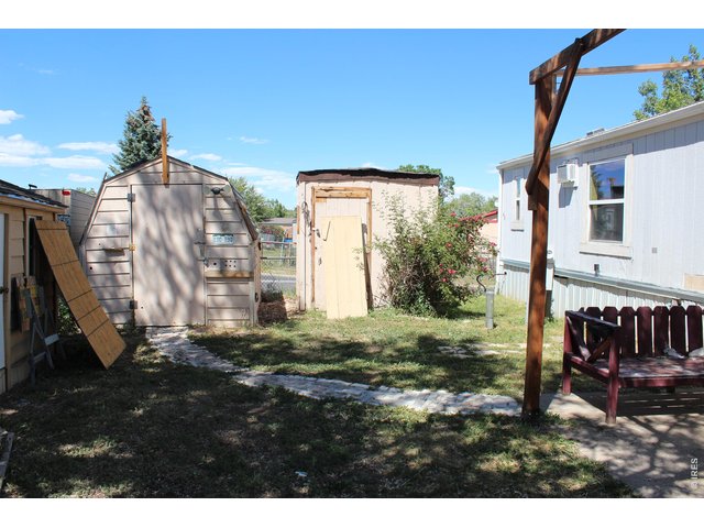 Property Photo 24 